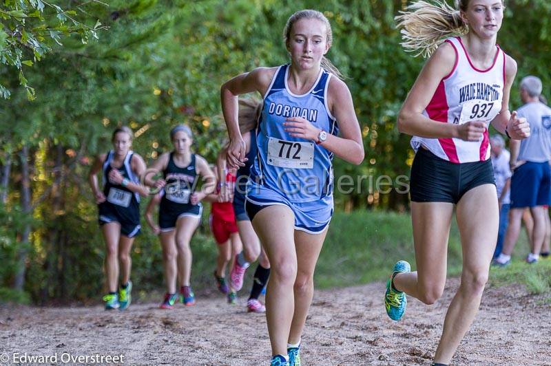 XC Girls  (71 of 384).jpg